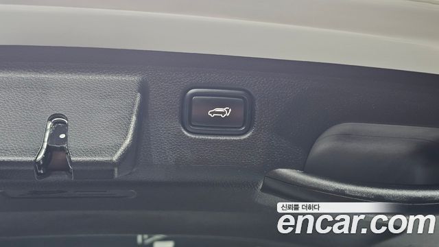 Kia Seltos 2024 — photo 29