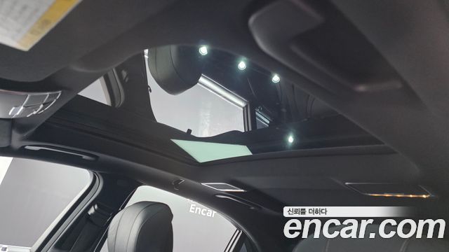 Mercedes-Benz S-Class 2018 — photo 16