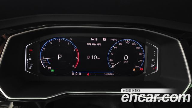Volkswagen Jetta 2021 — photo 8