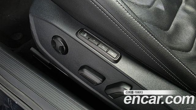 Volkswagen Jetta 2021 — photo 18