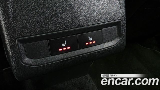 Volkswagen Jetta 2021 — photo 19