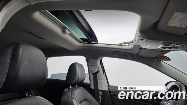 Volkswagen Jetta 2021 — photo 20