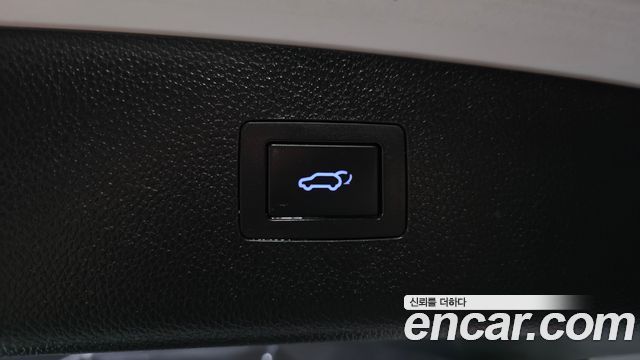 Hyundai i40 2015 — photo 20