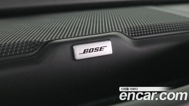 Chevrolet Korea Colorado 2020 — photo 25