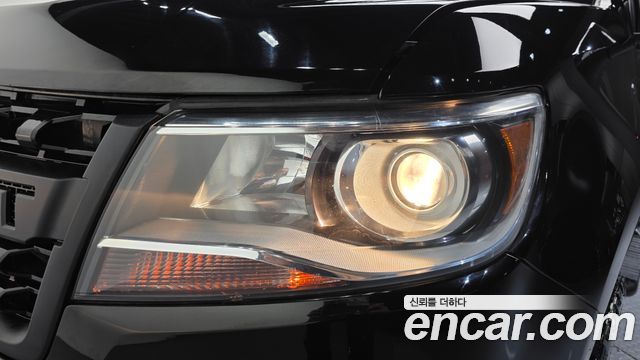 Chevrolet Korea Colorado 2020 — photo 8