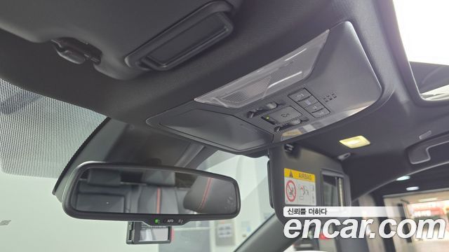 Toyota RAV4 2025 — photo 23