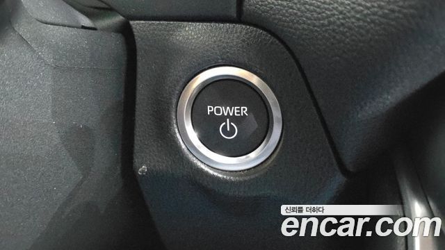 Toyota RAV4 2025 — photo 26
