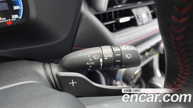 Toyota RAV4 2025 — photo 27