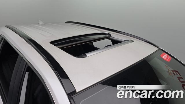 Toyota RAV4 2025 — photo 30