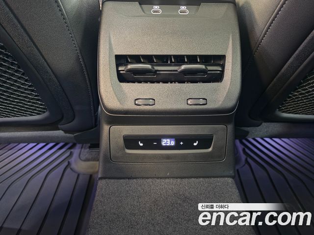 Audi A5 2025 — photo 13