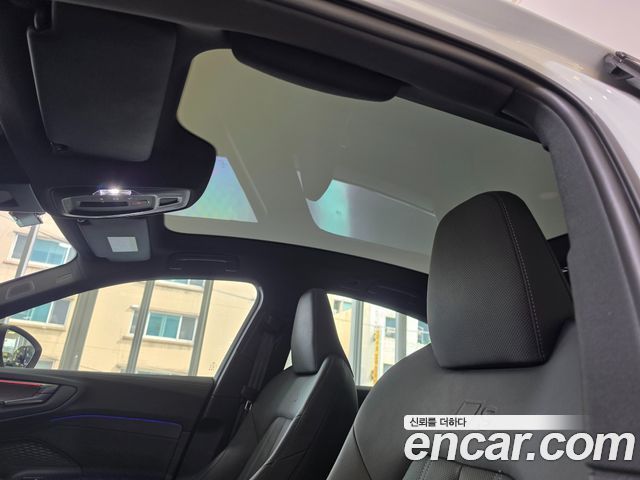 Audi A5 2025 — photo 14