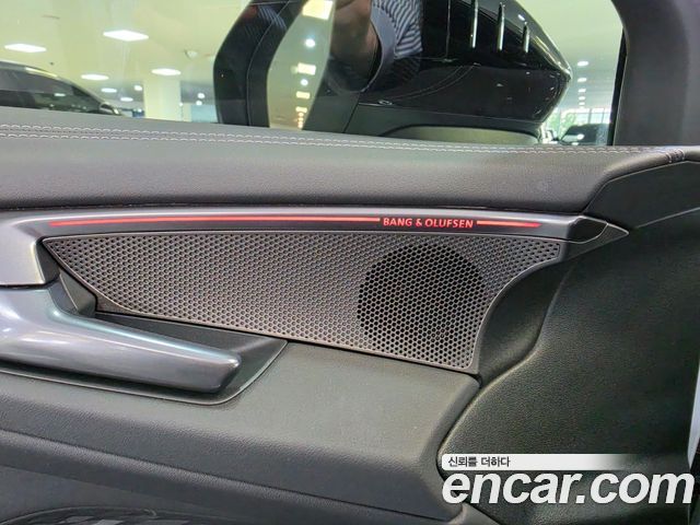 Audi A5 2025 — photo 18