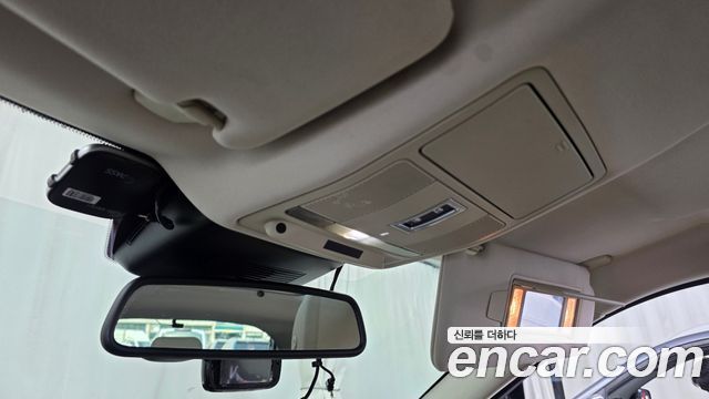 Land Rover Range Rover Evoque 2016 — photo 17