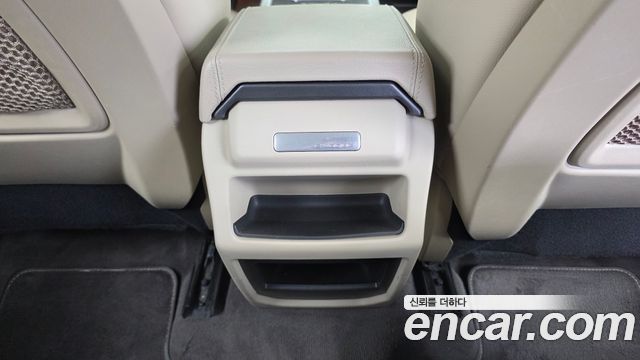 Land Rover Range Rover Evoque 2016 — photo 18