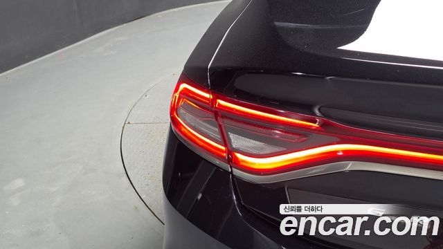 Hyundai Grandeur 2017 — photo 9
