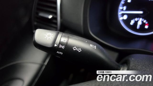 Hyundai Grandeur 2017 — photo 30