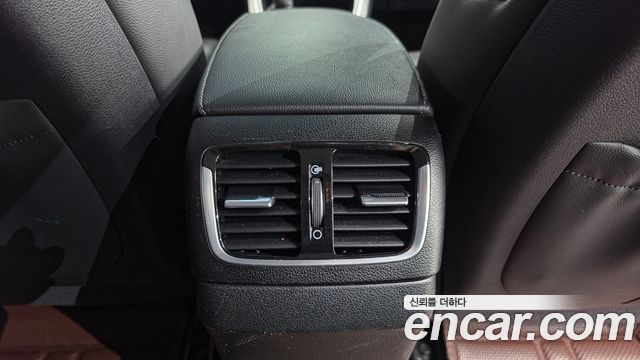 Hyundai Grandeur 2017 — photo 32