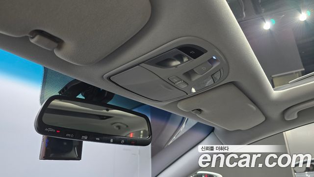 Hyundai Sonata 2013 — photo 32