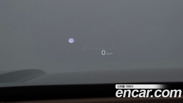 Hyundai Palisade 2026 — photo 20
