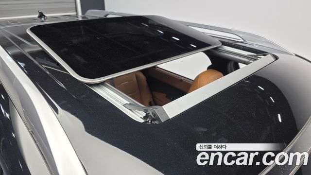 Hyundai Palisade 2026 — photo 25