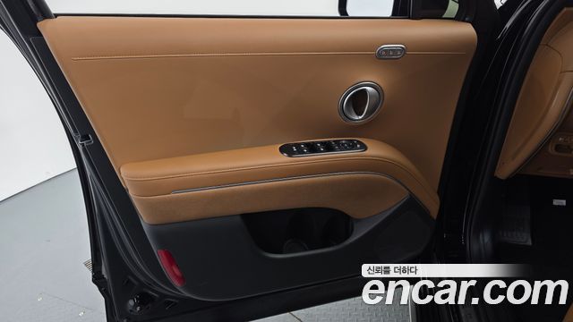 Hyundai Palisade 2026 — photo 14