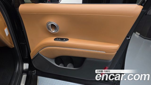 Hyundai Palisade 2026 — photo 15