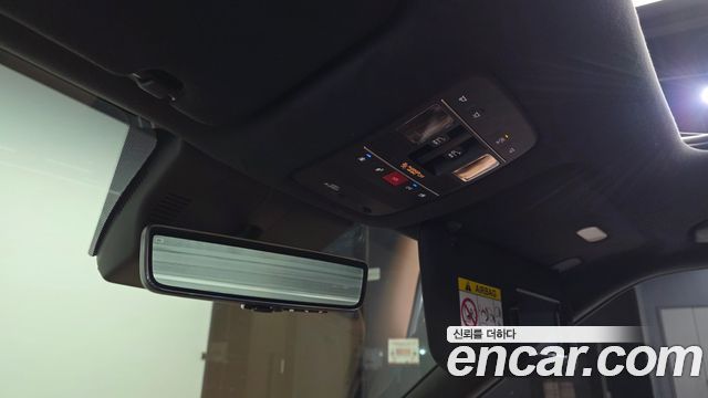 Hyundai Palisade 2026 — photo 31