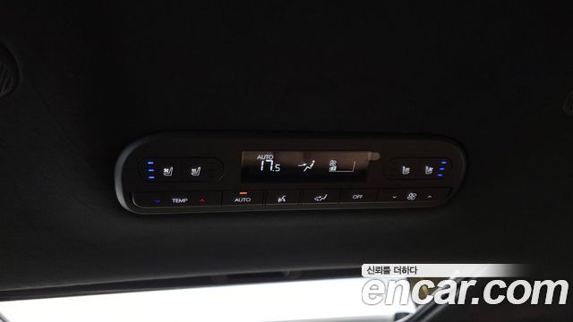 Hyundai Palisade 2026 — photo 32