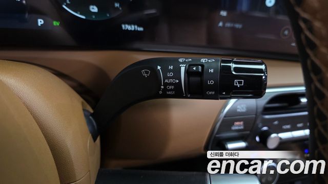 Hyundai Palisade 2026 — photo 34