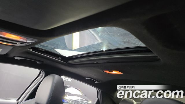 Hyundai AVANTE 2022 — photo 23