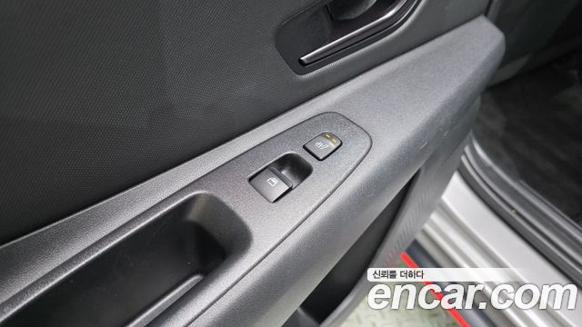 Hyundai AVANTE 2022 — photo 25