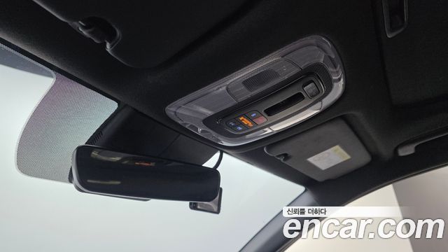 Hyundai AVANTE 2022 — photo 27