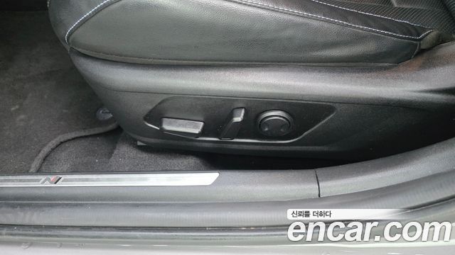 Hyundai AVANTE 2022 — photo 30