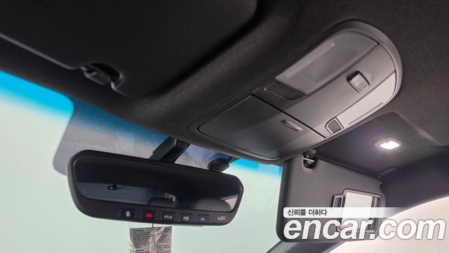 Hyundai Veloster 2020 — photo 26