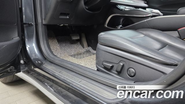 Hyundai Grandeur 2021 — photo 30