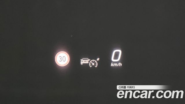 Mercedes-Benz E-Class 2024 — photo 22
