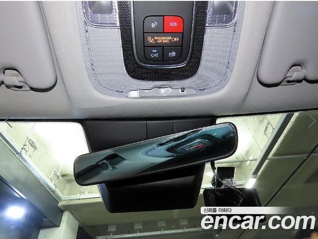 Hyundai Kona 2023 — photo 14