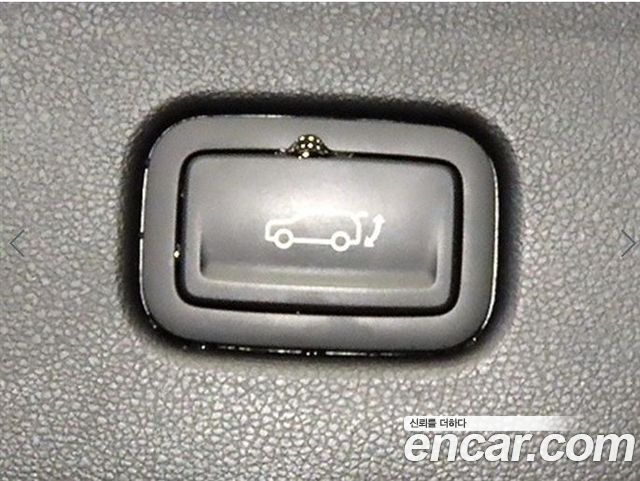 Hyundai Kona 2023 — photo 15