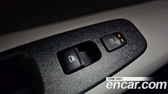 Hyundai AVANTE 2023 — photo 24