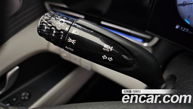 Hyundai AVANTE 2023 — photo 29