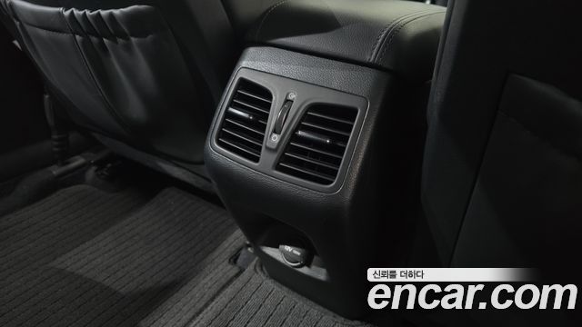 Hyundai Sonata 2016 — photo 30