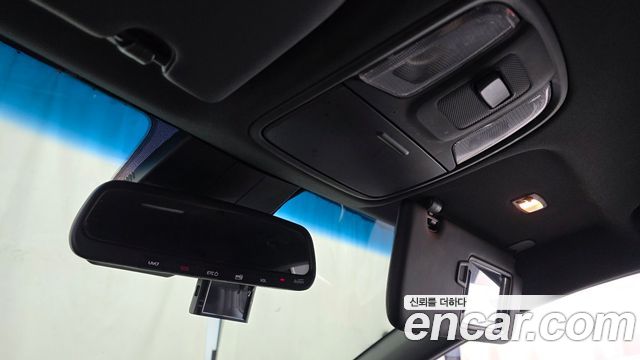 Kia Sportage 2019 — photo 17