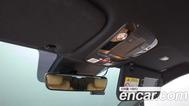 Kia Sorento 2023 — photo 23