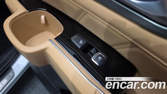 Kia Sorento 2023 — photo 25
