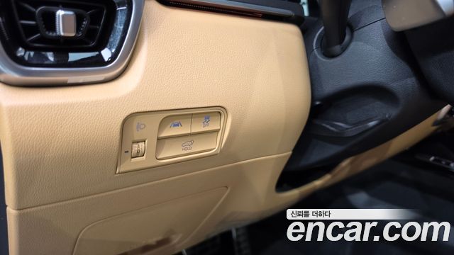 Kia Sorento 2023 — photo 27