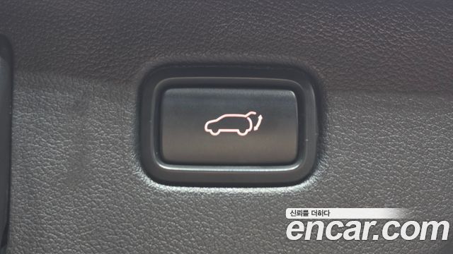 Kia Sorento 2018 — photo 23