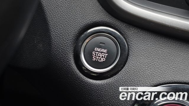 Kia Sorento 2018 — photo 29