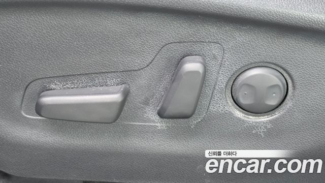 Kia Sorento 2018 — photo 32