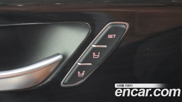 Kia Sorento 2018 — photo 33