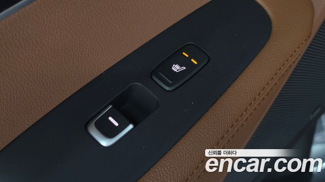 Kia Sorento 2018 — photo 36